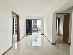 The Botany At Dairy Farm (D23), Condominium #538053551
